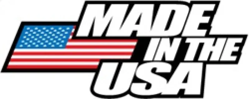 Gibson 2010-2015 Chevrolet Camaro 5Th Gen Ls 3.6L 2.25In Axle-Back Dual Exhaust Aluminized 1
