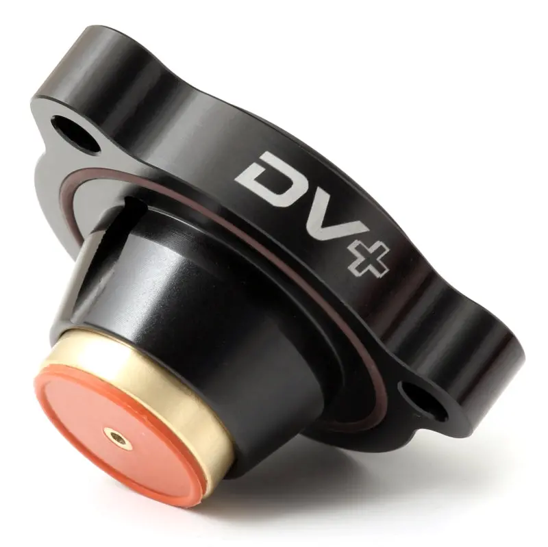 Go Fast Bits 2016-2022 Chevrolet Camaro 6Th Gen Gfb Diverter Valve Dv+ 12+ Gm 2.0 Ltg Engine 1