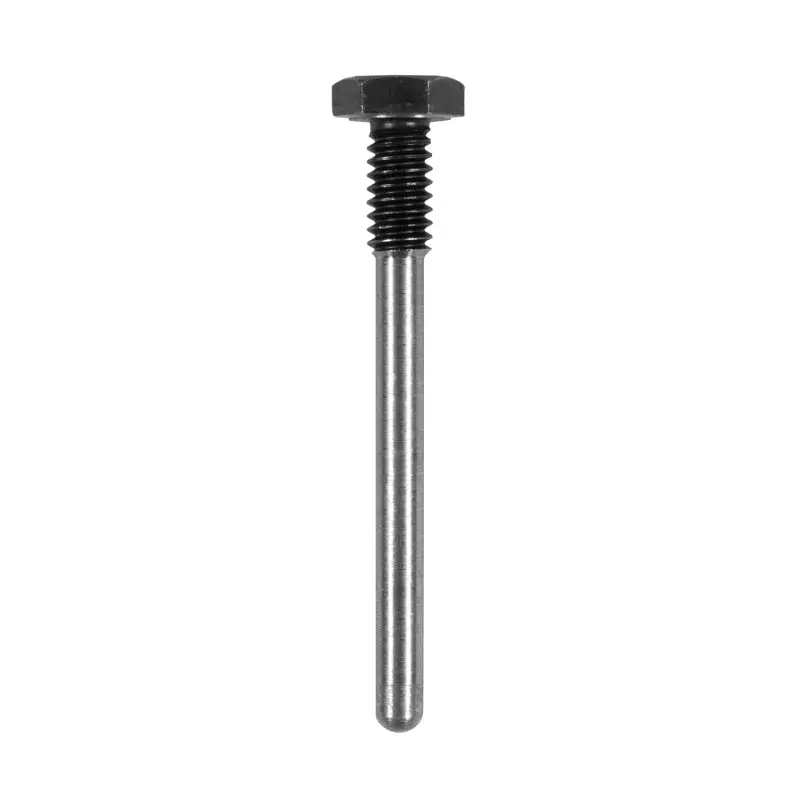 Yukon Gear & Axle 1967-1970 Chevrolet Camaro 1St-2Nd Gen Yukon Gear Positraction Cross Pin Bolt For For 8.2In Gm And Cast Iron 1