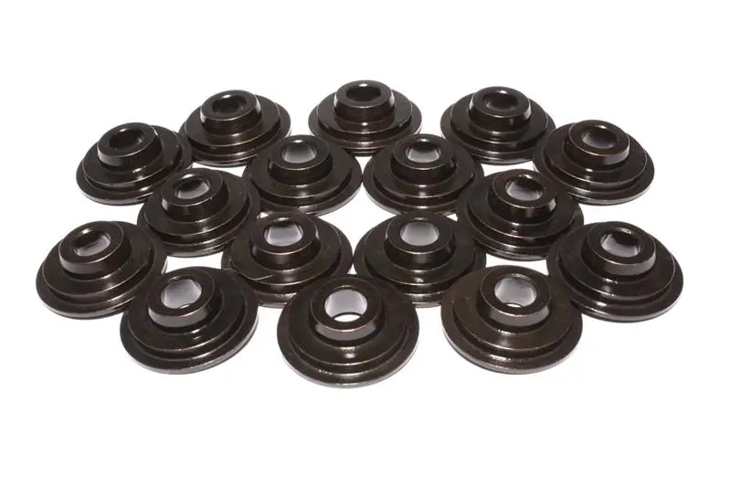 Comp Cams 1998-2002 Chevrolet Camaro 4Th Gen Ls1 1.4 Steel Valve Spring Retainers 1