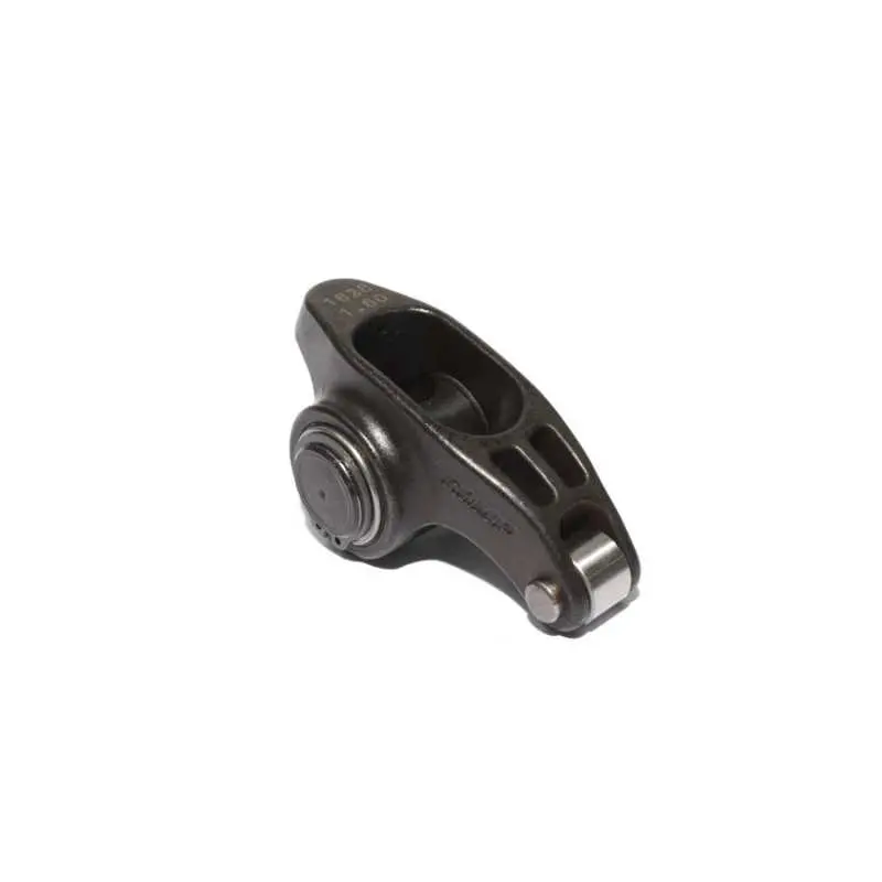 Comp Cams 1967-1972 Chevrolet Camaro 1St-2Nd Gen Rocker Cb 1.8 7 16In Ultra Pro 1