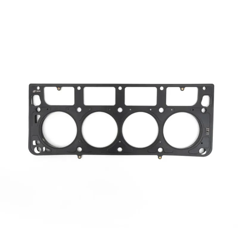 Cometic Gasket 1998-2015 Chevrolet Camaro 4Th-5Th Gen 4Th- Cometic Gm Ls1 Sb 3.910 Inch Bore .040 Inch Mls Head Gasket 1