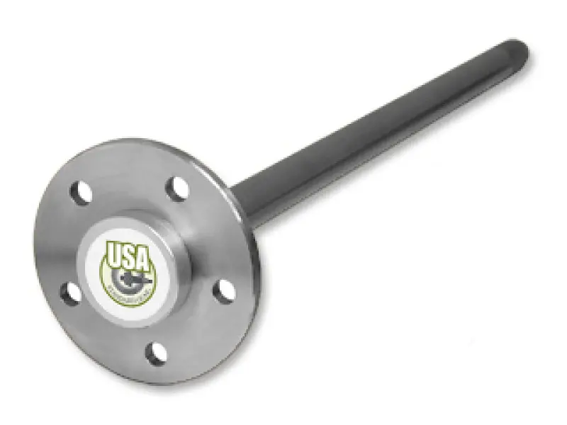Yukon Gear & Axle 1970-1970 Chevrolet Camaro 2Nd Gen Usa Standard Axle Shaft For & 70 1