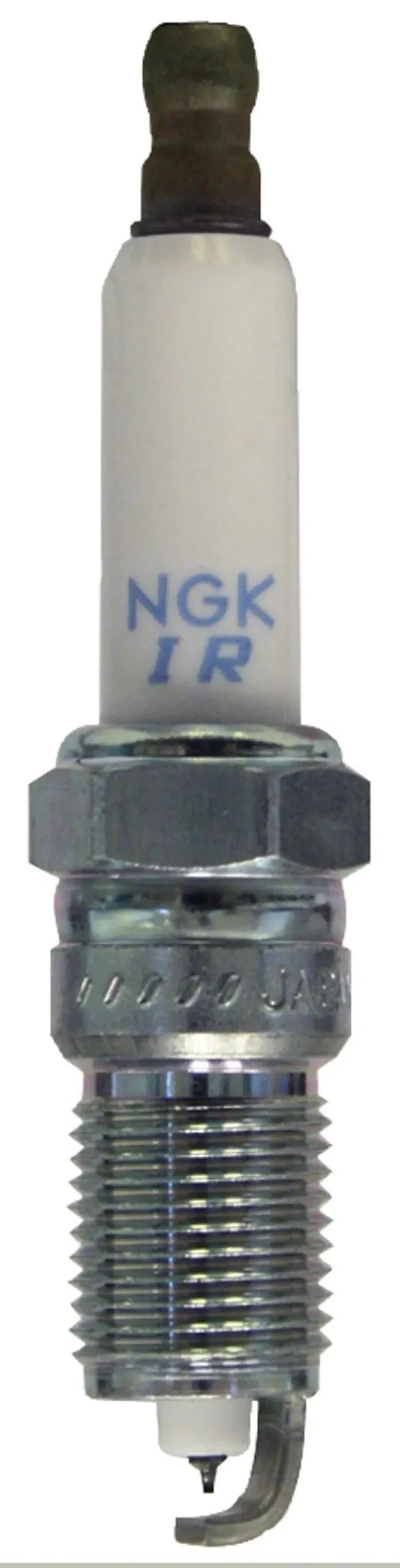 Ngk 1998-2015 Chevrolet Camaro 4Th-5Th Gen Iridium Spark Plug Box Of 4 (Iztr5b11) 1