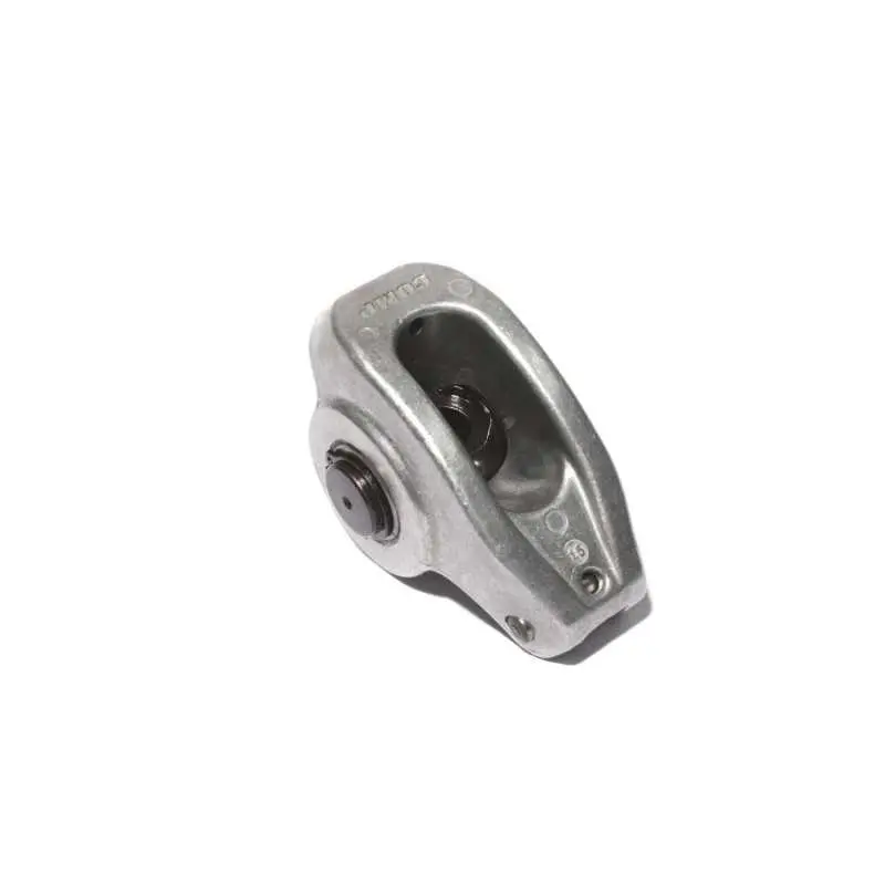 Comp Cams 1980-1992 Chevrolet Camaro 2Nd-3Rd Gen 2Nd- High Energy Alum Rocker Sbc 1 1