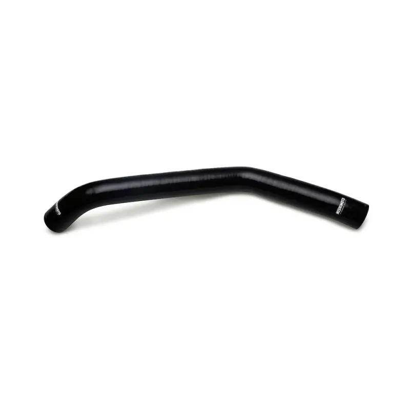 Mishimoto 1967-1979 Chevrolet Camaro 1St-2Nd Gen Chevelle 307 350 Silicone Upper Radiator Hose 1