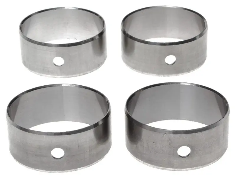 Clevite 1967-1970 Chevrolet Camaro 1St-2Nd Gen 1St- Pass & Trk 194 230 250 292 6 Cyl Camshaft Bearing Set 1