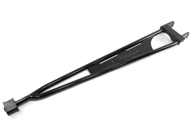 Umi Performance 1982-2002 Chevrolet Camaro 3Rd-4Th Gen Gm F-Body Transmission Mounted Non-Adjustable Torque Arm 1