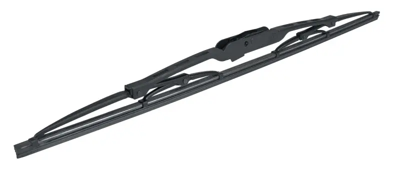 Hella 1980-1992 Chevrolet Camaro 2Nd-3Rd Gen Standard Wiper Blade 18In Single 1