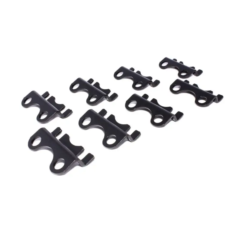 Comp Cams 1987-1992 Chevrolet Camaro 3Rd Gen Guide Plate Cs 3 8 1