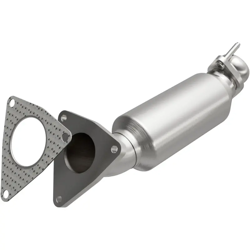 Magnaflow 1998-2002 Chevrolet Camaro 4Th Gen California Grade Conv Direct Fit V8 5.7L 1