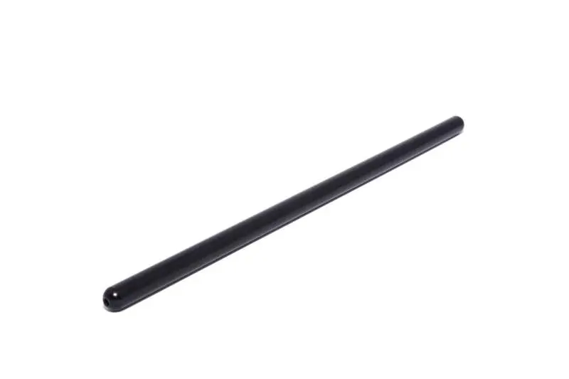 Comp Cams 1967-1986 Chevrolet Camaro 1St-3Rd Gen 1St- Pushrod Cs 5 16 + .200 Long 1