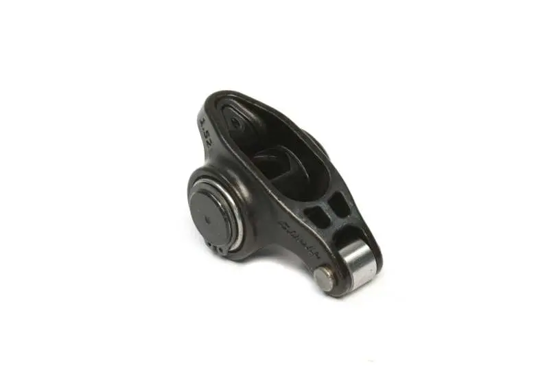 Comp Cams 1980-1992 Chevrolet Camaro 2Nd-3Rd Gen 2Nd- Rocker Arm Cs Tw 1.52 7 16 Ultra 1