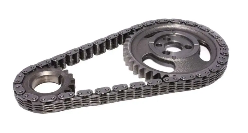 Comp Cams 1982-1989 Chevrolet Camaro 3Rd Gen High Energy Timing Chain Set 1