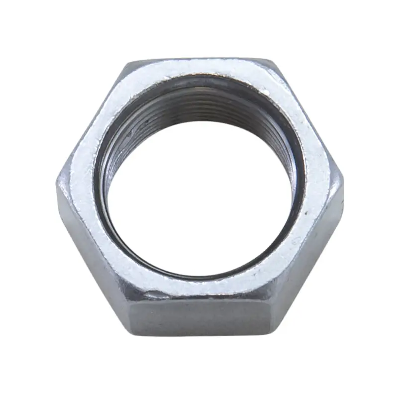 Yukon Gear & Axle 1967-1972 Chevrolet Camaro 1St-2Nd Gen Yukon Gear Pinion Nut 1