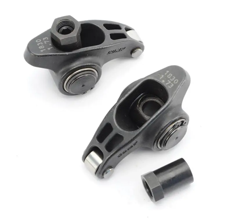 Comp Cams 1967-1992 Chevrolet Camaro 1St-3Rd Gen Rockers Cs 1.6 7 16In Ultra Pro 1