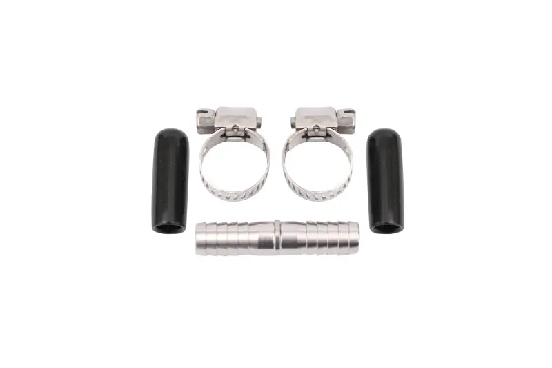 Bmr Suspension 1993-1997 Chevrolet 4Th Gen Camaro Bmr F-Body Lt1 Throttlebody Water Bypass Kit 1