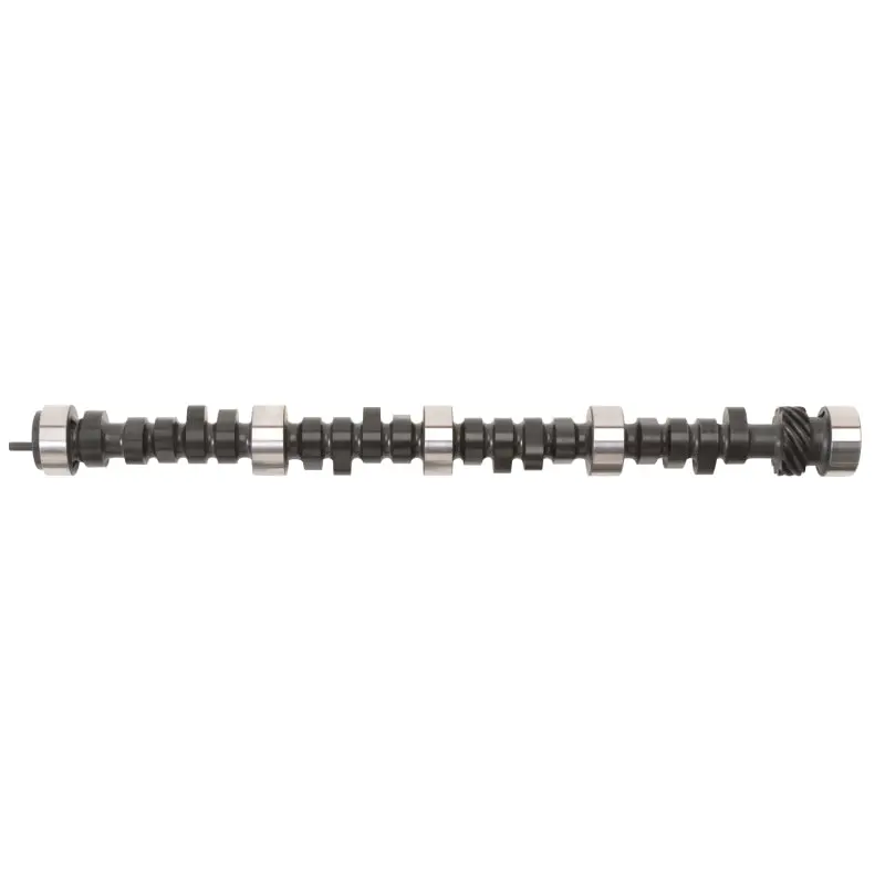 Edelbrock 1987-1992 Chevrolet Camaro 3Rd Gen Camshaft Performer-Plus Hydraulic Roller Small Block -Later W Thrust Plate 1