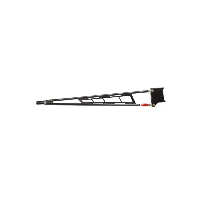 Qa1 1984-2002 Chevrolet Camaro 3Rd-4Th Gen Adjustable Torque Arm 1