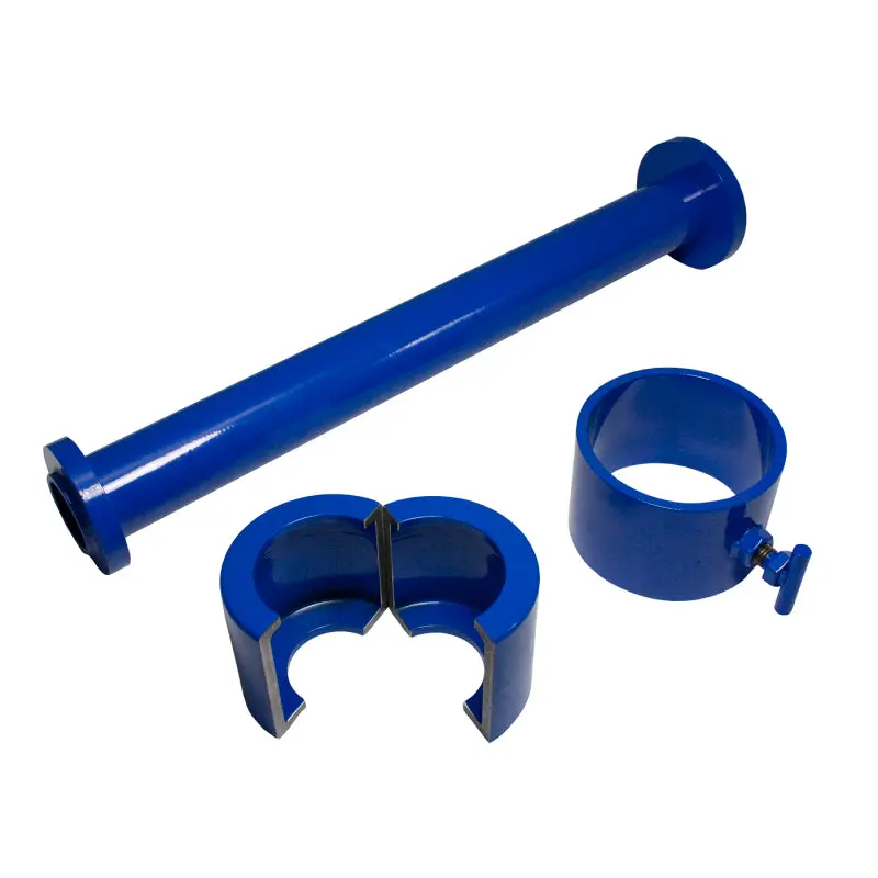 Yukon Gear & Axle 1984-1994 Chevrolet Camaro 3Rd-4Th Gen Yukon Gear Axle Bearing Puller Tool 1