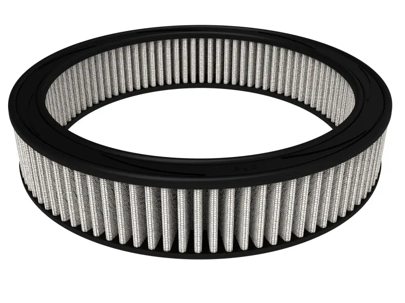 Afe 1968-1992 Chevrolet Camaro 1St-3Rd Gen Magnumflow Air Filters Oer Pds A F Pds Gm Cars & Trucks 1