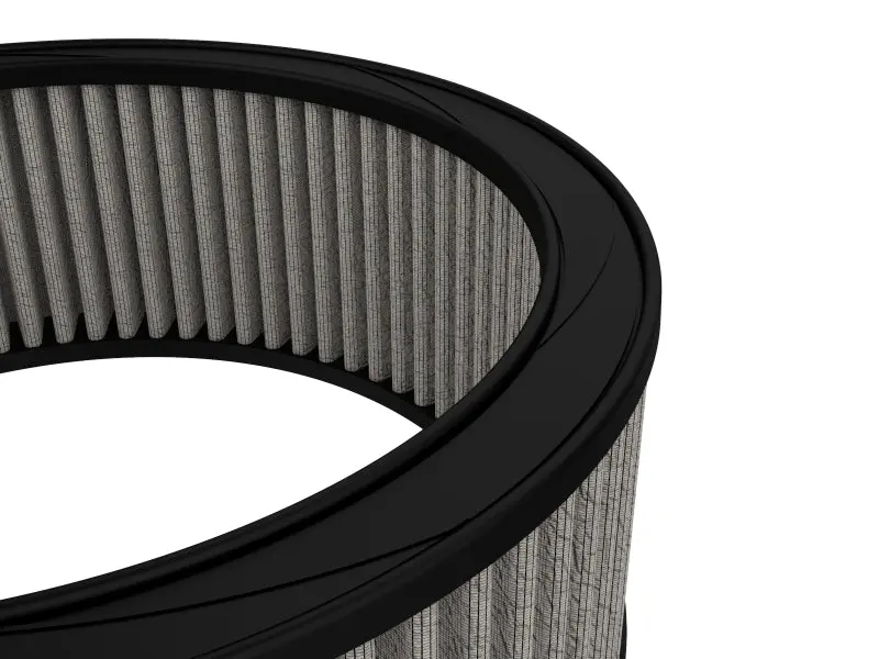 Afe 1980-1980 Chevrolet Camaro 2Nd Gen Magnumflow Air Filters Oer Pds A F Pds Gm Cars & Trucks 2