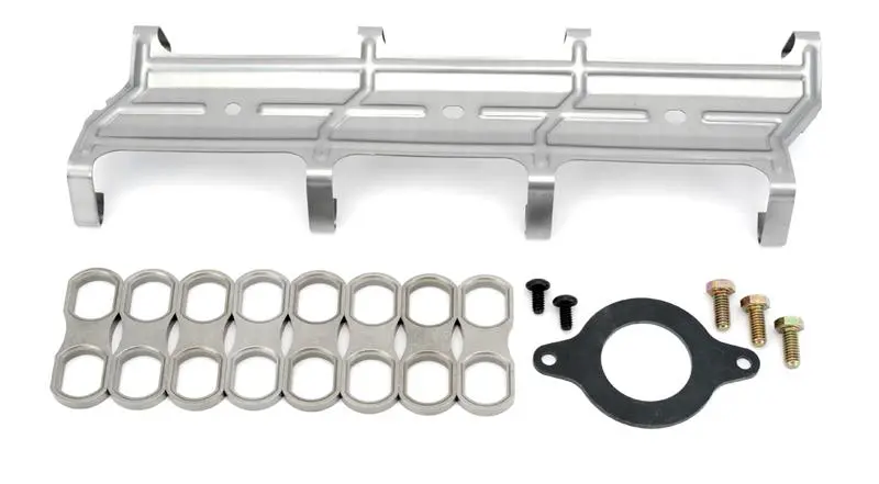 Comp Cams 1987-1992 Chevrolet Camaro 3Rd Gen Hardware Kit Cs Oe 1