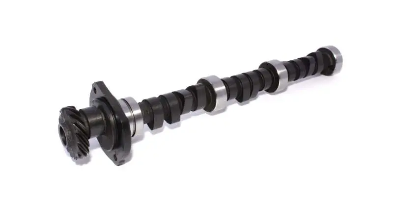 Comp Cams 1980-1981 Chevrolet Camaro 2Nd Gen Camshaft Bv69 252H-10 1