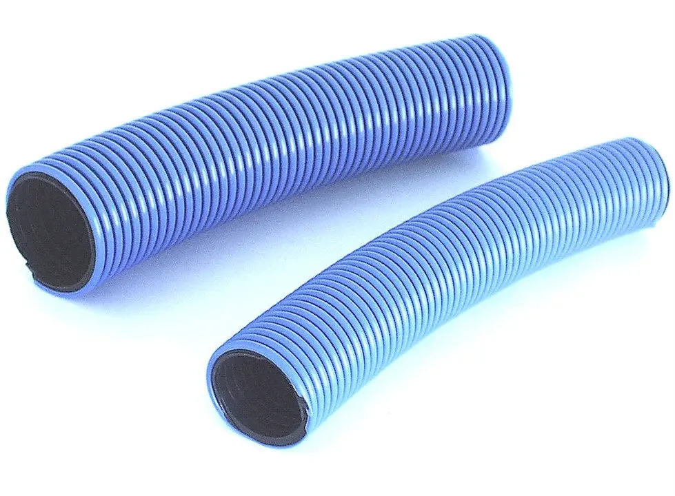 Crushproof Vac Hose 1