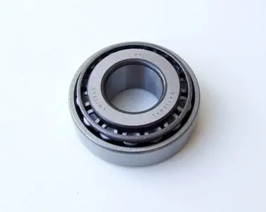 Wheel Bearing & Race Outer 1964-1969 1