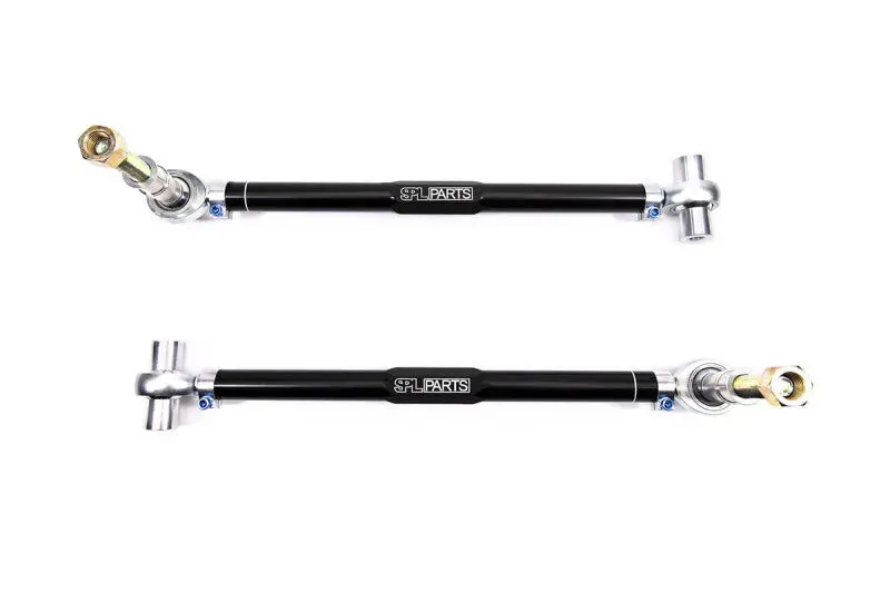 Spl Parts 2016-2024 Chevrolet Camaro 6Th Gen + (Gen 6) Front Tension Rods 1