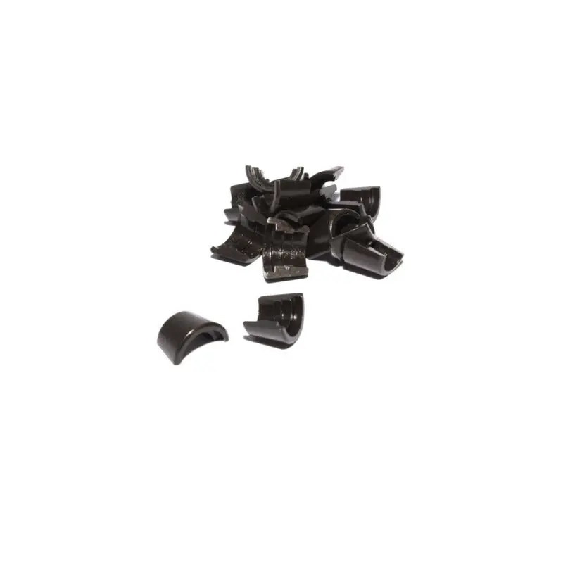 Comp Cams 1982-1986 Chevrolet Camaro 3Rd Gen Super Valve Locks 11 32In 1