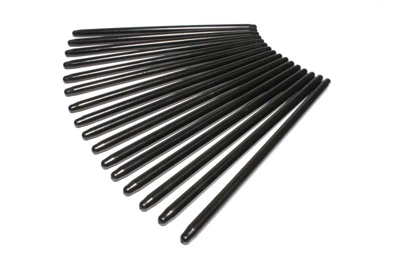 Comp Cams 1967-1972 Chevrolet Camaro 1St-2Nd Gen 1St- Pushrod Set 429460 3 8 1