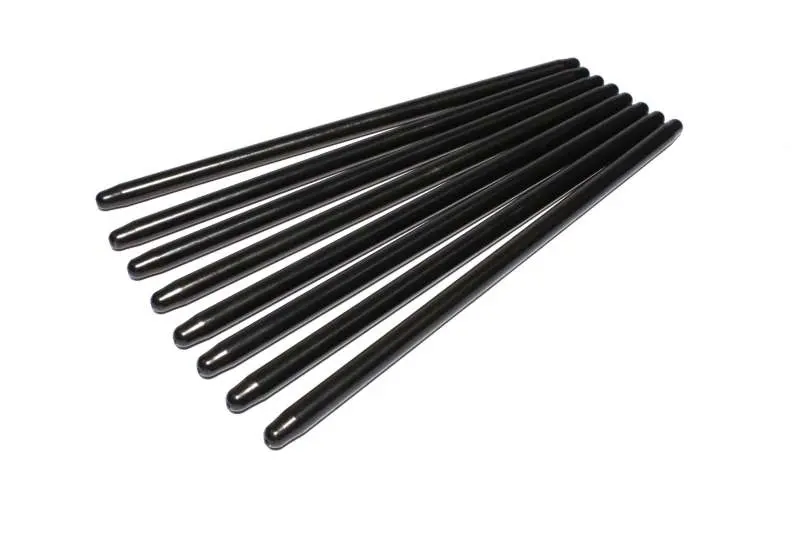 Comp Cams 1967-1972 Chevrolet Camaro 1St-2Nd Gen 1St- Pushrod Set Cb Exh Stock Leng 1