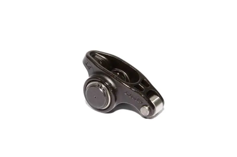 Comp Cams 1988 1993-1995 Chevrolet Camaro Small Block 1.6 Ratio 3/8In Ultra Pro Rocker Arm 1