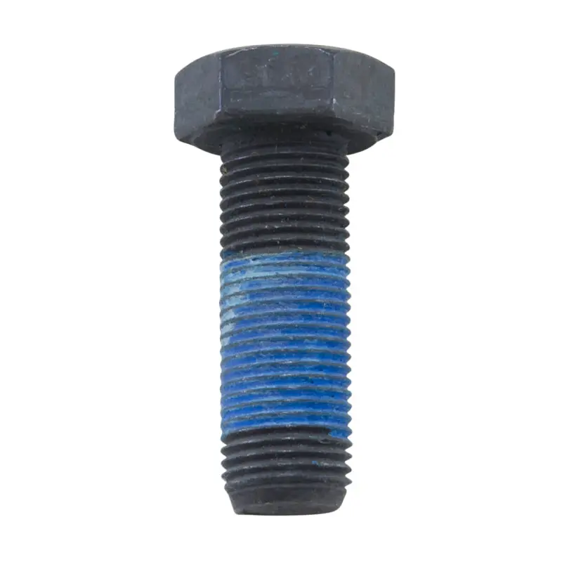 Yukon Gear & Axle 1967-1972 Chevrolet Camaro 1St-2Nd Gen Yukon Gear Positraction Cross Pin Bolt For Gm 12 Bolt Car And Truck 1