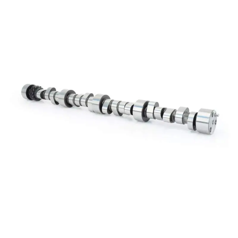 Comp Cams 1967-1972 Chevrolet Camaro 1St-2Nd Gen 1St- Camshaft Cb 293Qio10 1