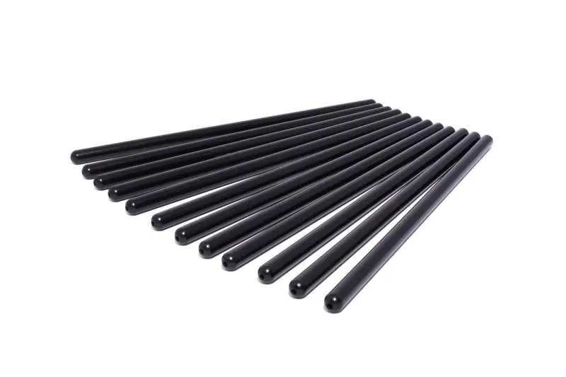 Comp Cams 1993-1997 Chevrolet Camaro 4Th Gen Pushrods Hi-Tech 5 16 7.200 1