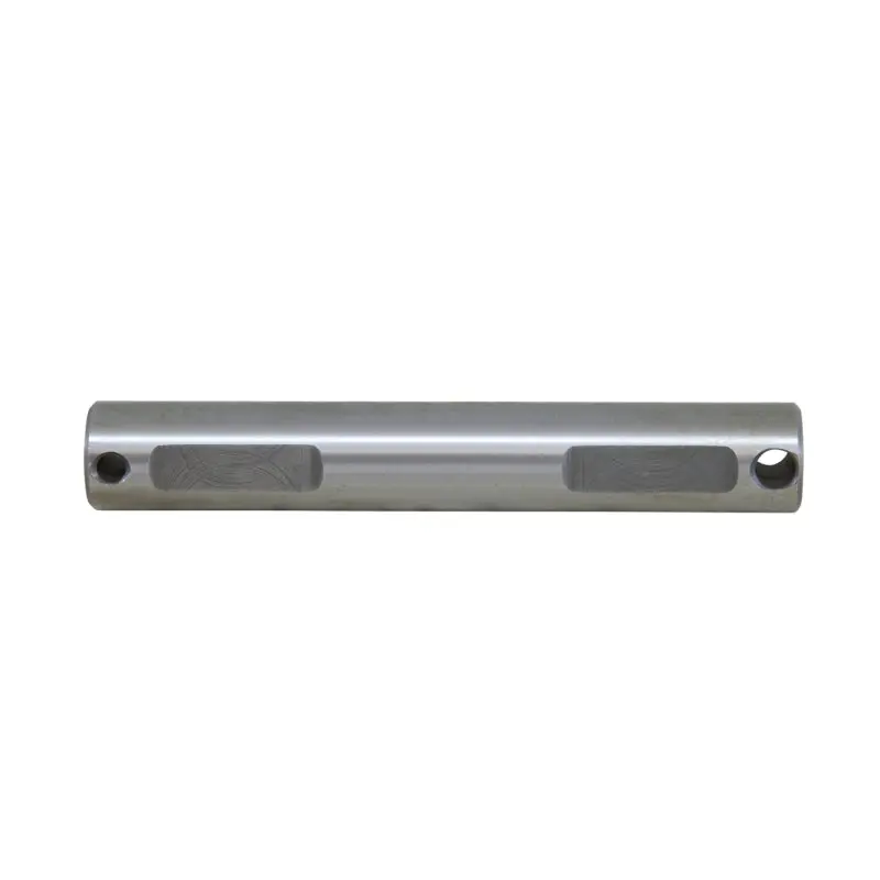 Yukon Gear & Axle 1967-1970 Chevrolet Camaro 1St-2Nd Gen Yukon Gear 8.2In Gm & Ci Vette Positraction Cross Pin Shaft 1
