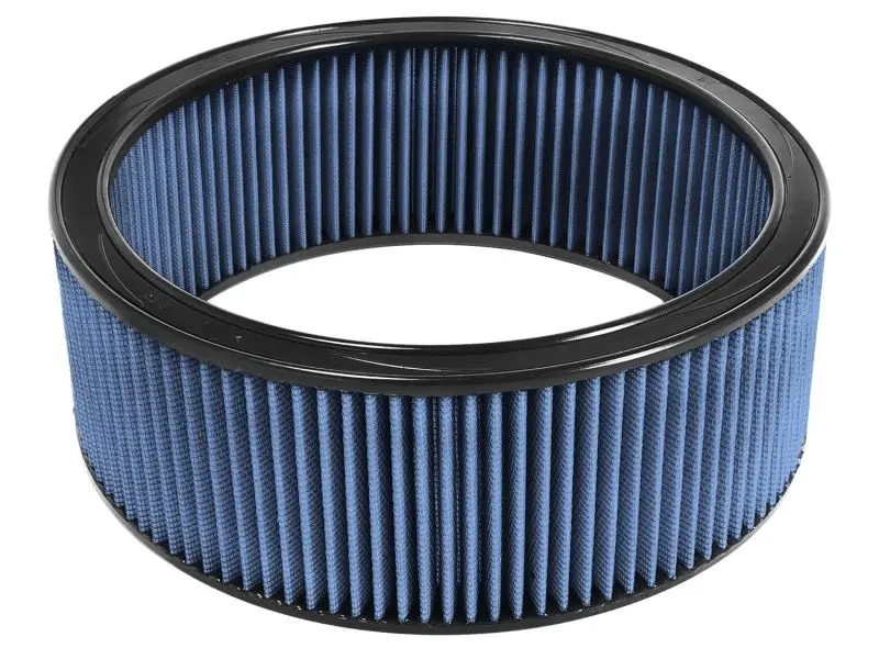 Afe 1980-1996 Chevrolet Camaro 2Nd-4Th Gen Magnumflow Air Filters Oer P5r A F P5r Gm Cars & Trucks 1