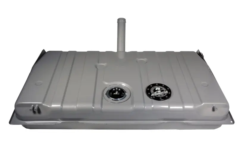 Aeromotive 1970-1973 Chevrolet Camaro 2Nd Gen Firebird 340 Stealth Gen 2 Fuel Tank 1