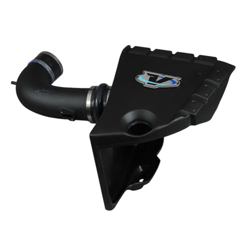 Volant 2010-2015 Chevrolet Camaro 5Th Gen 6.2L Pro5 Air Intake System 1