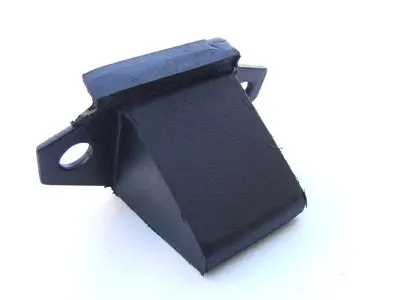 Bump Stop Centre 1965-1970 1