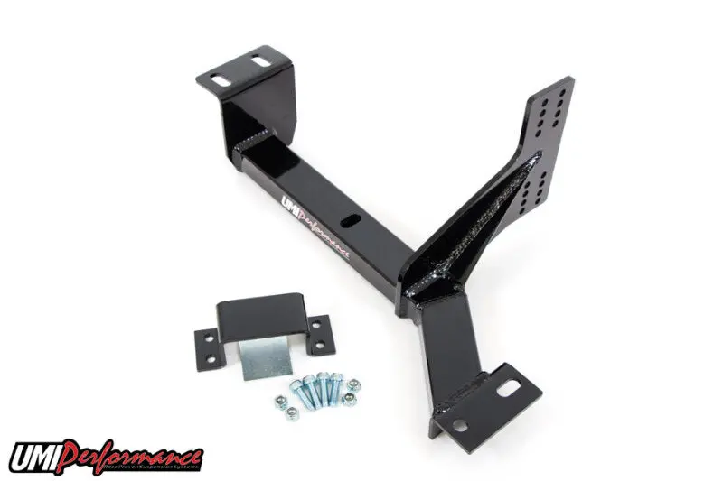 Umi Performance 1993-1997 Chevrolet Camaro 4Th Gen Gm F-Body Automatic Torque Arm Relocation Kit 1