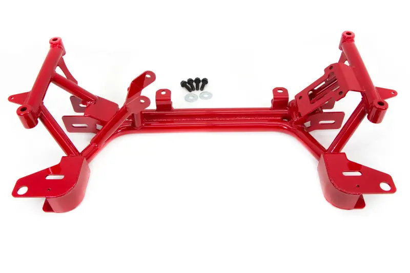 Umi Performance 1993-1997 Chevrolet Camaro 4Th Gen Gm F-Body K-Member Lt1 1