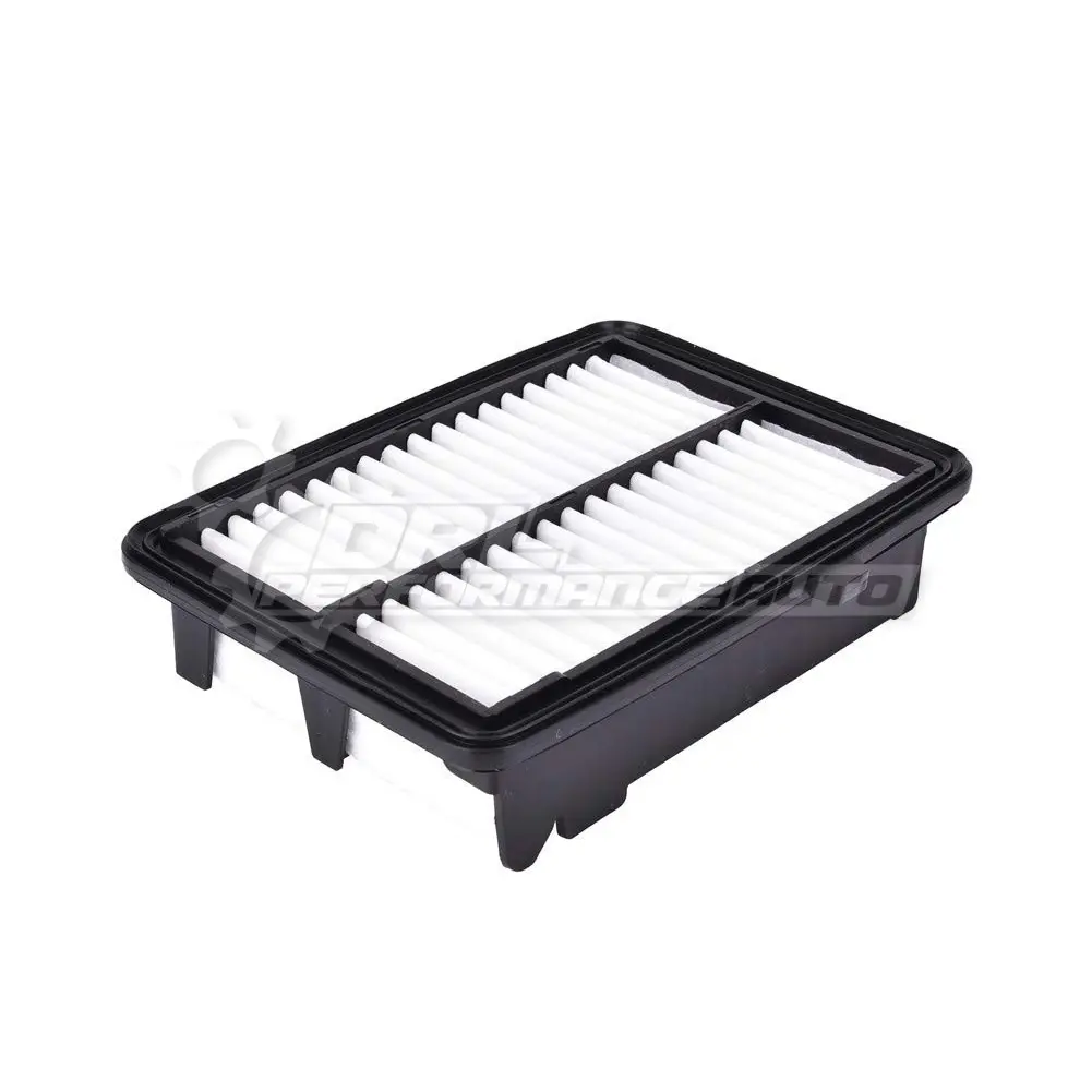 Air Filter Honda Vezel/Grace/Fit Hybrid 1