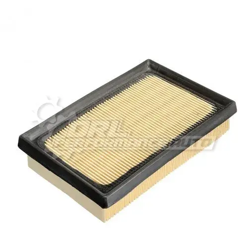 Air Filter Toyota Raize Turbo/ Non Turbo 1