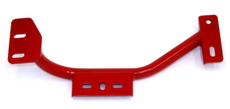 Bmr Suspension 1998-2002 Chevrolet 4Th Gen Camaro Bmr Th350 Powerglide Ls1 Transmission Conversion Crossmember Red 1