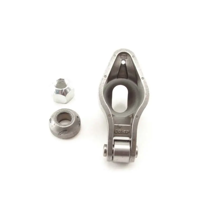 Comp Cams 1987-1992 Chevrolet Camaro 3Rd Gen Rocker Arm Sb 1.52 3 8 1
