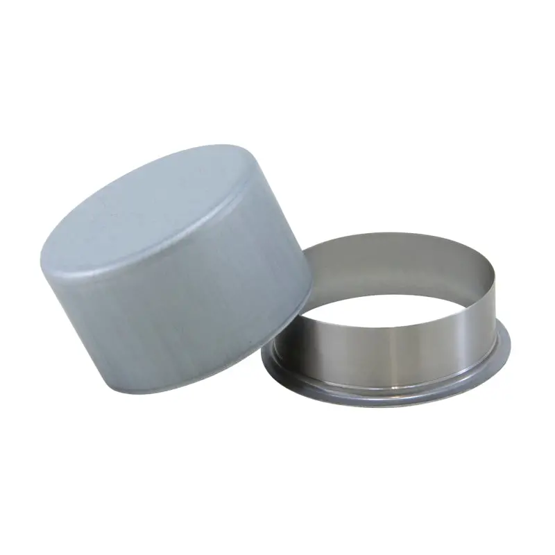 Yukon Gear & Axle 1980-1981 Chevrolet Camaro 2Nd Gen Yukon Gear Redi Sleeve For Gm 8.5In 9.5In & 8.2In Bop Yokes 1